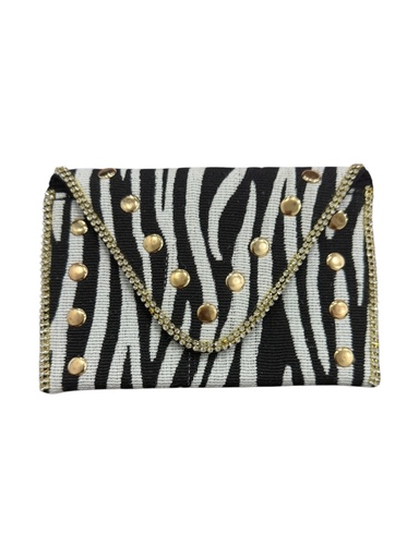 [EVER015530] Cartera Jukka