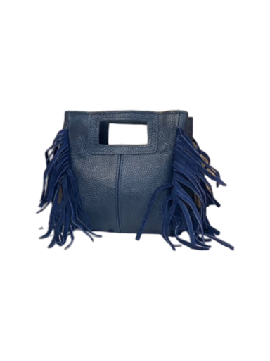 [EVER015532] Bolso Tereta