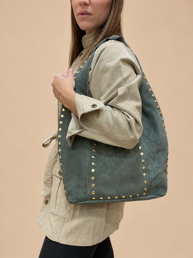 [EVER015539] Bolso Angelic