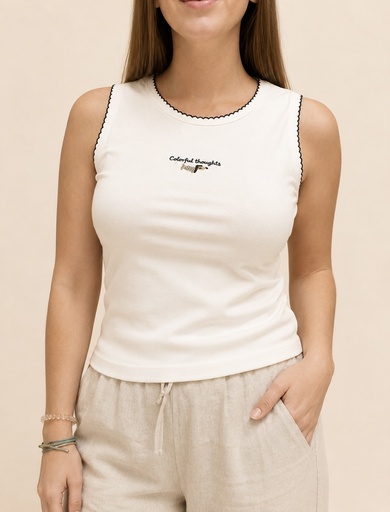 [EVER015554] Camiseta Guastar