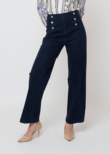 [EVER015695] Pantalón Moon