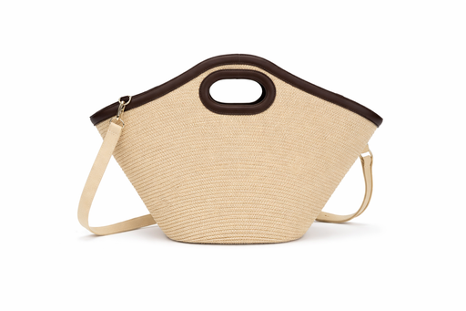 [EVER015749] Bolso Washington