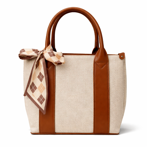 [EVER015957] Bolso Mantecco