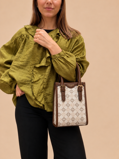 [EVER015959] Bolso Rettú