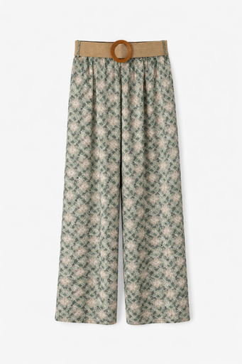 [EVER015963] Pantalón Renetto