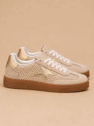 [EVER016315] Zapatilla Rodawayo
