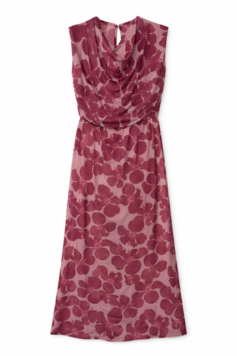 [EVER016329] Vestido Melendi