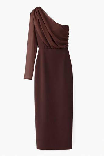 [EVER016353] Vestido Laurenty
