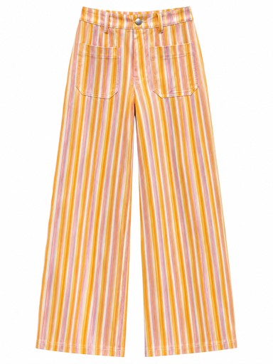 [EVER016769] Pantalón Mercudy