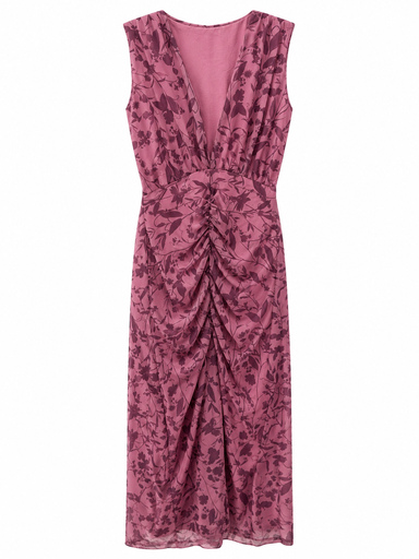 [EVER016834] Vestido Monegros