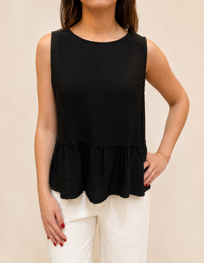 [EVER017183] Camisa Zoa