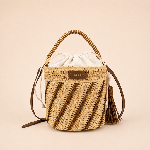 [EVER017419] Bolso Sense