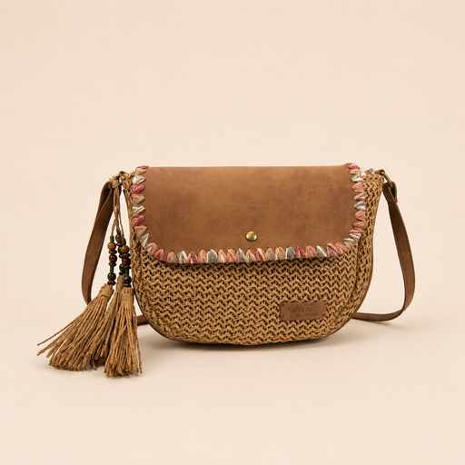[EVER017421] Bolso Pipi