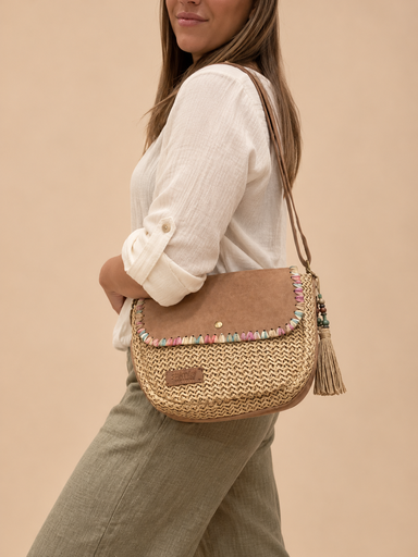 [EVER017421] Bolso Pipi