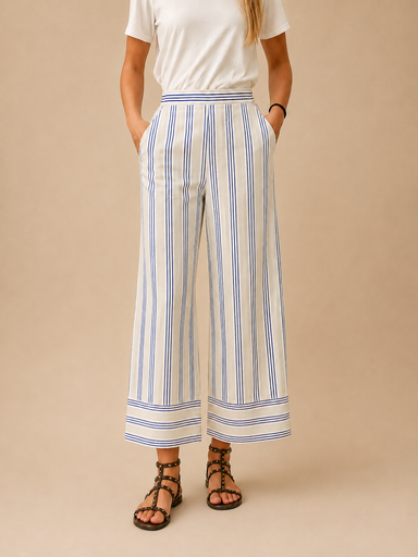 [EVER017825] Pantalón Mada
