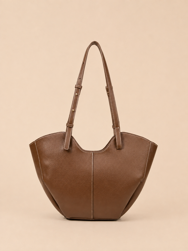 [EVER017858] Bolso Ludo