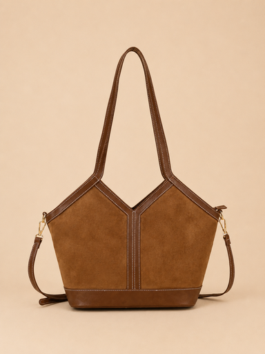 [EVER017864] Bolso Macu