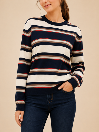 [EVER017929] Sudadera Ikery
