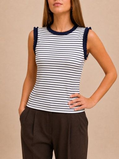 [EVER018007] Camiseta Tati