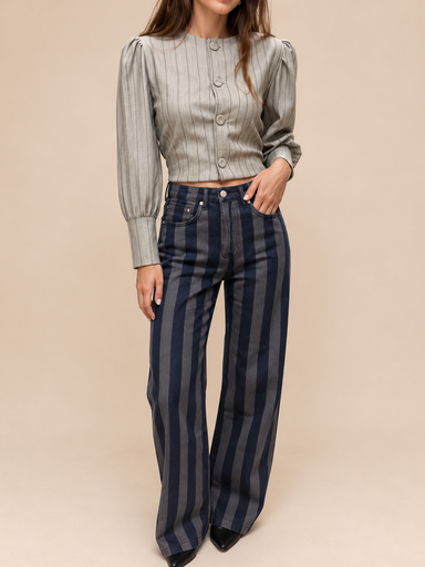[EVER018106] Pantalón Josi