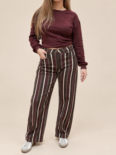 [EVER018133] Pantalón Limi