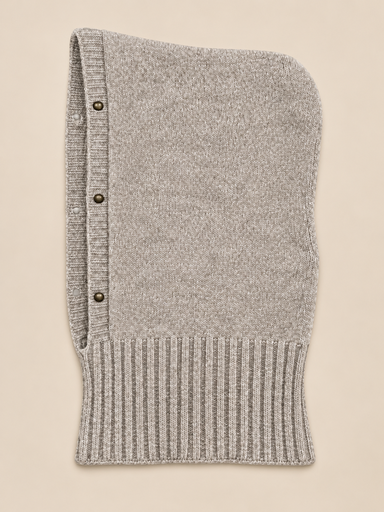 [EVER018157] Balaclava Nube