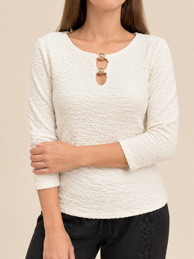 [EVER018158] Jersey Loria