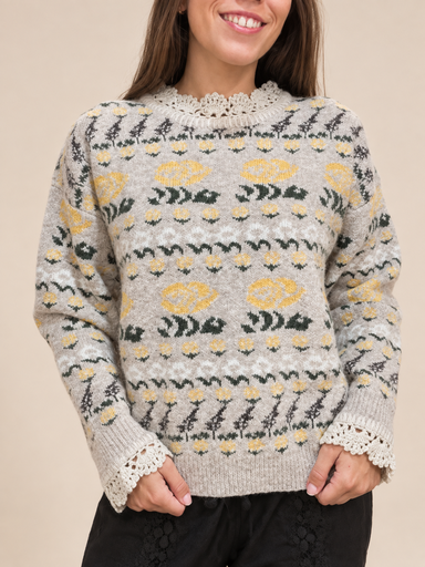 [EVER018161] Jersey Musel
