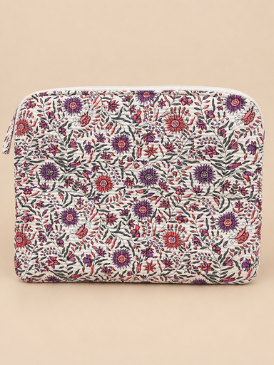 [EVER018246] Funda 
