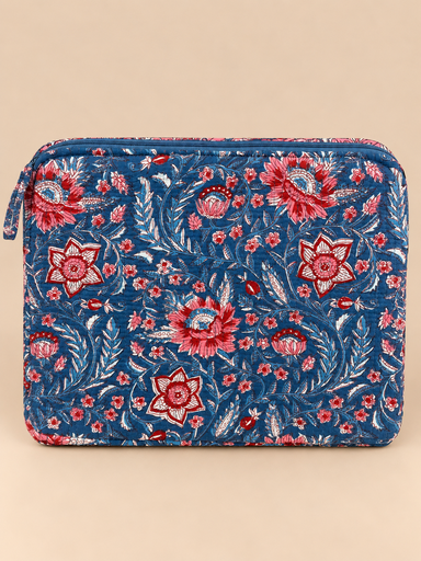 [EVER018248] Funda de ordenador Linen
