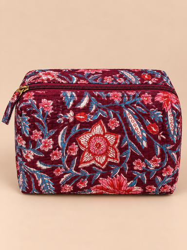 [EVER018320] Neceser Bijou - Mini