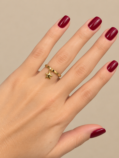 [EVER018372] Anillo Seshat
