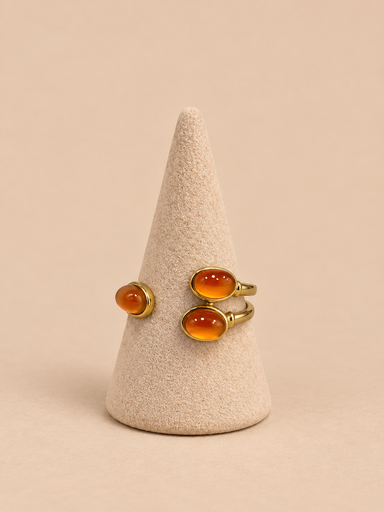 [EVER018383] Anillo Lumiere