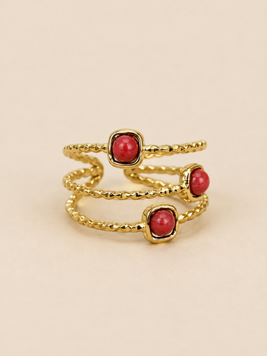 [EVER018462] Anillo Ayla