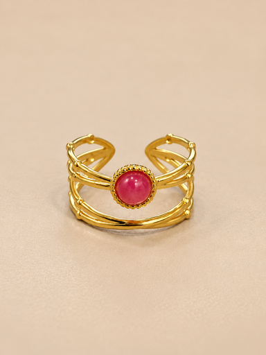 [EVER018484] Anillo Hécate