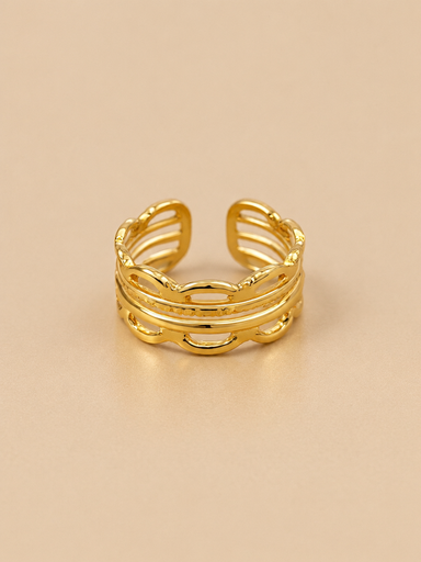 [EVER018487] Anillo Nébula