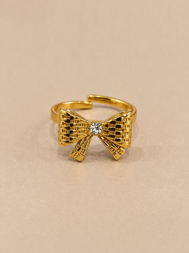 [EVER018502] Anillo Perséfone