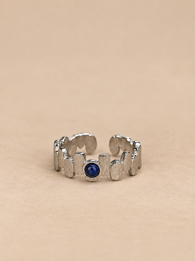 [EVER018514] Anillo Numa