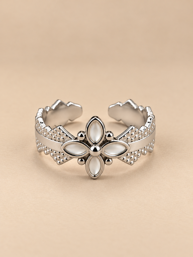 [EVER018556] Anillo Eos