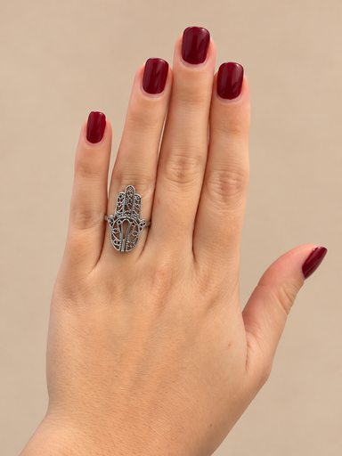 [EVER018562] Anillo Kotorac