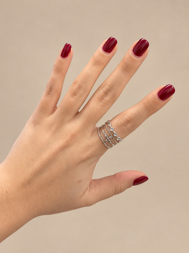[EVER018565] Anillo Halmahera