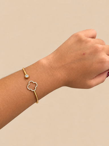 [EVER018603] Brazalete Nara