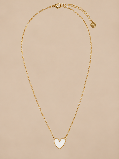 [EVER018914] Collar Daspo