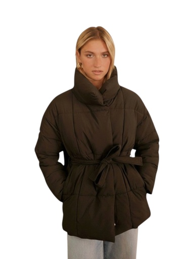 [EVER008233] Abrigo Olivia