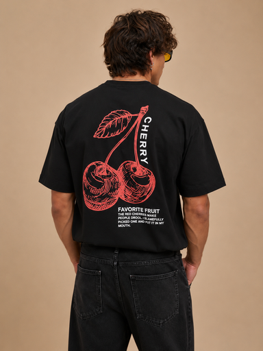 [EVER008311] Camiseta Drayken