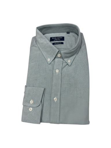 [EVER008340] Camisa Thoren