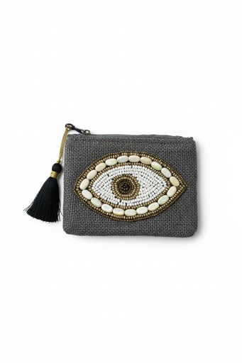 [EVER008405] Monedero Lurea