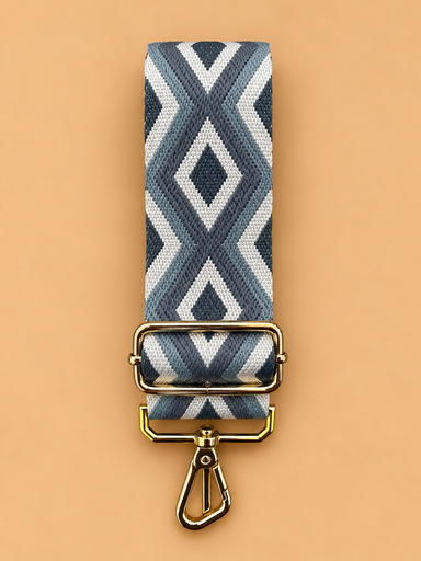 [EVER008453] Correa Zavine