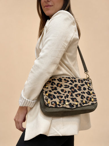 [EVER008461] Bolso Lyssar