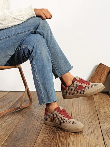 [EVER008548] Deportivas Thalir